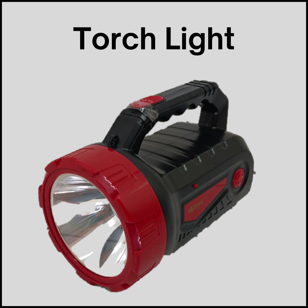 Torch Light Bangladesh At Roger Monday Blog